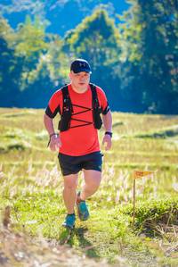 BIB: 
                            <button type="button" onclick="openModal(19133473)" class="btn btn-primary btn-sm float-right btn-popup" data-toggle="modal" data-target=".modal-high-quality">
                        <i class="fas fa-shopping-cart"></i> Add to Cart
                    </button>
                                            <button type="button" onclick="isThisMe(19133473, true)" class="btn btn-success btn-sm float-right btn-popup btn-isme hidden" data-toggle="tooltip" data-placement="bottom" title="นี่คือรูปของคุณใช่ไหม คลิกที่นี่เพื่อเอาเข้าอัลบั้ม">
                        <i class="fas fa-plus"></i> Add to album
                    </button>
                    <button type="button" onclick="isThisMe(19133473, false)" class="btn btn-warning btn-sm float-right btn-popup btn-isnotme hidden">
                        <i class="fas fa-ban"></i> Remove from album
                    </button>