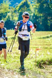 BIB: 2704
                            <button type="button" onclick="openModal(19138052)" class="btn btn-primary btn-sm float-right btn-popup" data-toggle="modal" data-target=".modal-high-quality">
                        <i class="fas fa-shopping-cart"></i> Add to Cart
                    </button>
                                            <button type="button" onclick="isThisMe(19138052, true)" class="btn btn-success btn-sm float-right btn-popup btn-isme hidden" data-toggle="tooltip" data-placement="bottom" title="นี่คือรูปของคุณใช่ไหม คลิกที่นี่เพื่อเอาเข้าอัลบั้ม">
                        <i class="fas fa-plus"></i> Add to album
                    </button>
                    <button type="button" onclick="isThisMe(19138052, false)" class="btn btn-warning btn-sm float-right btn-popup btn-isnotme hidden">
                        <i class="fas fa-ban"></i> Remove from album
                    </button>