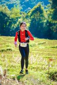 BIB: 2546
                            <button type="button" onclick="openModal(19139877)" class="btn btn-primary btn-sm float-right btn-popup" data-toggle="modal" data-target=".modal-high-quality">
                        <i class="fas fa-shopping-cart"></i> Add to Cart
                    </button>
                                            <button type="button" onclick="isThisMe(19139877, true)" class="btn btn-success btn-sm float-right btn-popup btn-isme hidden" data-toggle="tooltip" data-placement="bottom" title="นี่คือรูปของคุณใช่ไหม คลิกที่นี่เพื่อเอาเข้าอัลบั้ม">
                        <i class="fas fa-plus"></i> Add to album
                    </button>
                    <button type="button" onclick="isThisMe(19139877, false)" class="btn btn-warning btn-sm float-right btn-popup btn-isnotme hidden">
                        <i class="fas fa-ban"></i> Remove from album
                    </button>