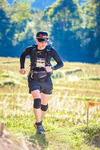 BIB: 
                            <button type="button" onclick="openModal(19132750)" class="btn btn-primary btn-sm float-right btn-popup" data-toggle="modal" data-target=".modal-high-quality">
                        <i class="fas fa-shopping-cart"></i> Add to Cart
                    </button>
                                            <button type="button" onclick="isThisMe(19132750, true)" class="btn btn-success btn-sm float-right btn-popup btn-isme hidden" data-toggle="tooltip" data-placement="bottom" title="นี่คือรูปของคุณใช่ไหม คลิกที่นี่เพื่อเอาเข้าอัลบั้ม">
                        <i class="fas fa-plus"></i> Add to album
                    </button>
                    <button type="button" onclick="isThisMe(19132750, false)" class="btn btn-warning btn-sm float-right btn-popup btn-isnotme hidden">
                        <i class="fas fa-ban"></i> Remove from album
                    </button>