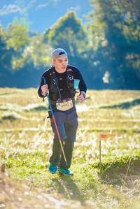 BIB: 2942, 
                            <button type="button" onclick="openModal(19131255)" class="btn btn-primary btn-sm float-right btn-popup" data-toggle="modal" data-target=".modal-high-quality">
                        <i class="fas fa-shopping-cart"></i> Add to Cart
                    </button>
                                            <button type="button" onclick="isThisMe(19131255, true)" class="btn btn-success btn-sm float-right btn-popup btn-isme hidden" data-toggle="tooltip" data-placement="bottom" title="นี่คือรูปของคุณใช่ไหม คลิกที่นี่เพื่อเอาเข้าอัลบั้ม">
                        <i class="fas fa-plus"></i> Add to album
                    </button>
                    <button type="button" onclick="isThisMe(19131255, false)" class="btn btn-warning btn-sm float-right btn-popup btn-isnotme hidden">
                        <i class="fas fa-ban"></i> Remove from album
                    </button>