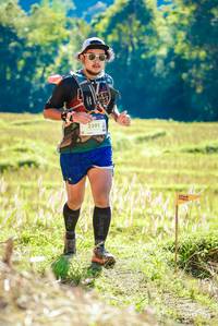 BIB: 2591
                            <button type="button" onclick="openModal(19138150)" class="btn btn-primary btn-sm float-right btn-popup" data-toggle="modal" data-target=".modal-high-quality">
                        <i class="fas fa-shopping-cart"></i> Add to Cart
                    </button>
                                            <button type="button" onclick="isThisMe(19138150, true)" class="btn btn-success btn-sm float-right btn-popup btn-isme hidden" data-toggle="tooltip" data-placement="bottom" title="นี่คือรูปของคุณใช่ไหม คลิกที่นี่เพื่อเอาเข้าอัลบั้ม">
                        <i class="fas fa-plus"></i> Add to album
                    </button>
                    <button type="button" onclick="isThisMe(19138150, false)" class="btn btn-warning btn-sm float-right btn-popup btn-isnotme hidden">
                        <i class="fas fa-ban"></i> Remove from album
                    </button>