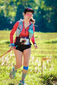 BIB: 
                            <button type="button" onclick="openModal(19138251)" class="btn btn-primary btn-sm float-right btn-popup" data-toggle="modal" data-target=".modal-high-quality">
                        <i class="fas fa-shopping-cart"></i> Add to Cart
                    </button>
                                            <button type="button" onclick="isThisMe(19138251, true)" class="btn btn-success btn-sm float-right btn-popup btn-isme hidden" data-toggle="tooltip" data-placement="bottom" title="นี่คือรูปของคุณใช่ไหม คลิกที่นี่เพื่อเอาเข้าอัลบั้ม">
                        <i class="fas fa-plus"></i> Add to album
                    </button>
                    <button type="button" onclick="isThisMe(19138251, false)" class="btn btn-warning btn-sm float-right btn-popup btn-isnotme hidden">
                        <i class="fas fa-ban"></i> Remove from album
                    </button>