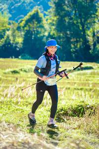 BIB: 
                            <button type="button" onclick="openModal(19135696)" class="btn btn-primary btn-sm float-right btn-popup" data-toggle="modal" data-target=".modal-high-quality">
                        <i class="fas fa-shopping-cart"></i> Add to Cart
                    </button>
                                            <button type="button" onclick="isThisMe(19135696, true)" class="btn btn-success btn-sm float-right btn-popup btn-isme hidden" data-toggle="tooltip" data-placement="bottom" title="นี่คือรูปของคุณใช่ไหม คลิกที่นี่เพื่อเอาเข้าอัลบั้ม">
                        <i class="fas fa-plus"></i> Add to album
                    </button>
                    <button type="button" onclick="isThisMe(19135696, false)" class="btn btn-warning btn-sm float-right btn-popup btn-isnotme hidden">
                        <i class="fas fa-ban"></i> Remove from album
                    </button>