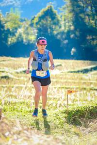 BIB: 3381
                            <button type="button" onclick="openModal(19131413)" class="btn btn-primary btn-sm float-right btn-popup" data-toggle="modal" data-target=".modal-high-quality">
                        <i class="fas fa-shopping-cart"></i> Add to Cart
                    </button>
                                            <button type="button" onclick="isThisMe(19131413, true)" class="btn btn-success btn-sm float-right btn-popup btn-isme hidden" data-toggle="tooltip" data-placement="bottom" title="นี่คือรูปของคุณใช่ไหม คลิกที่นี่เพื่อเอาเข้าอัลบั้ม">
                        <i class="fas fa-plus"></i> Add to album
                    </button>
                    <button type="button" onclick="isThisMe(19131413, false)" class="btn btn-warning btn-sm float-right btn-popup btn-isnotme hidden">
                        <i class="fas fa-ban"></i> Remove from album
                    </button>