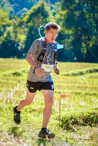 BIB: 2328
                            <button type="button" onclick="openModal(19142029)" class="btn btn-primary btn-sm float-right btn-popup" data-toggle="modal" data-target=".modal-high-quality">
                        <i class="fas fa-shopping-cart"></i> Add to Cart
                    </button>
                                            <button type="button" onclick="isThisMe(19142029, true)" class="btn btn-success btn-sm float-right btn-popup btn-isme hidden" data-toggle="tooltip" data-placement="bottom" title="นี่คือรูปของคุณใช่ไหม คลิกที่นี่เพื่อเอาเข้าอัลบั้ม">
                        <i class="fas fa-plus"></i> Add to album
                    </button>
                    <button type="button" onclick="isThisMe(19142029, false)" class="btn btn-warning btn-sm float-right btn-popup btn-isnotme hidden">
                        <i class="fas fa-ban"></i> Remove from album
                    </button>