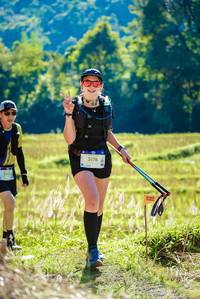 BIB: 229, 3176
                            <button type="button" onclick="openModal(19138373)" class="btn btn-primary btn-sm float-right btn-popup" data-toggle="modal" data-target=".modal-high-quality">
                        <i class="fas fa-shopping-cart"></i> Add to Cart
                    </button>
                                            <button type="button" onclick="isThisMe(19138373, true)" class="btn btn-success btn-sm float-right btn-popup btn-isme hidden" data-toggle="tooltip" data-placement="bottom" title="นี่คือรูปของคุณใช่ไหม คลิกที่นี่เพื่อเอาเข้าอัลบั้ม">
                        <i class="fas fa-plus"></i> Add to album
                    </button>
                    <button type="button" onclick="isThisMe(19138373, false)" class="btn btn-warning btn-sm float-right btn-popup btn-isnotme hidden">
                        <i class="fas fa-ban"></i> Remove from album
                    </button>