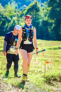 BIB: 
                            <button type="button" onclick="openModal(19144140)" class="btn btn-primary btn-sm float-right btn-popup" data-toggle="modal" data-target=".modal-high-quality">
                        <i class="fas fa-shopping-cart"></i> Add to Cart
                    </button>
                                            <button type="button" onclick="isThisMe(19144140, true)" class="btn btn-success btn-sm float-right btn-popup btn-isme hidden" data-toggle="tooltip" data-placement="bottom" title="นี่คือรูปของคุณใช่ไหม คลิกที่นี่เพื่อเอาเข้าอัลบั้ม">
                        <i class="fas fa-plus"></i> Add to album
                    </button>
                    <button type="button" onclick="isThisMe(19144140, false)" class="btn btn-warning btn-sm float-right btn-popup btn-isnotme hidden">
                        <i class="fas fa-ban"></i> Remove from album
                    </button>