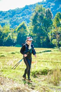 BIB: 
                            <button type="button" onclick="openModal(19137353)" class="btn btn-primary btn-sm float-right btn-popup" data-toggle="modal" data-target=".modal-high-quality">
                        <i class="fas fa-shopping-cart"></i> Add to Cart
                    </button>
                                            <button type="button" onclick="isThisMe(19137353, true)" class="btn btn-success btn-sm float-right btn-popup btn-isme hidden" data-toggle="tooltip" data-placement="bottom" title="นี่คือรูปของคุณใช่ไหม คลิกที่นี่เพื่อเอาเข้าอัลบั้ม">
                        <i class="fas fa-plus"></i> Add to album
                    </button>
                    <button type="button" onclick="isThisMe(19137353, false)" class="btn btn-warning btn-sm float-right btn-popup btn-isnotme hidden">
                        <i class="fas fa-ban"></i> Remove from album
                    </button>