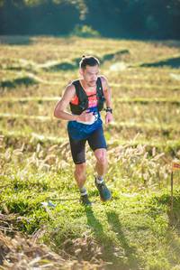 BIB: 
                            <button type="button" onclick="openModal(19130555)" class="btn btn-primary btn-sm float-right btn-popup" data-toggle="modal" data-target=".modal-high-quality">
                        <i class="fas fa-shopping-cart"></i> Add to Cart
                    </button>
                                            <button type="button" onclick="isThisMe(19130555, true)" class="btn btn-success btn-sm float-right btn-popup btn-isme hidden" data-toggle="tooltip" data-placement="bottom" title="นี่คือรูปของคุณใช่ไหม คลิกที่นี่เพื่อเอาเข้าอัลบั้ม">
                        <i class="fas fa-plus"></i> Add to album
                    </button>
                    <button type="button" onclick="isThisMe(19130555, false)" class="btn btn-warning btn-sm float-right btn-popup btn-isnotme hidden">
                        <i class="fas fa-ban"></i> Remove from album
                    </button>