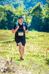 BIB: 2289
                            <button type="button" onclick="openModal(19143009)" class="btn btn-primary btn-sm float-right btn-popup" data-toggle="modal" data-target=".modal-high-quality">
                        <i class="fas fa-shopping-cart"></i> Add to Cart
                    </button>
                                            <button type="button" onclick="isThisMe(19143009, true)" class="btn btn-success btn-sm float-right btn-popup btn-isme hidden" data-toggle="tooltip" data-placement="bottom" title="นี่คือรูปของคุณใช่ไหม คลิกที่นี่เพื่อเอาเข้าอัลบั้ม">
                        <i class="fas fa-plus"></i> Add to album
                    </button>
                    <button type="button" onclick="isThisMe(19143009, false)" class="btn btn-warning btn-sm float-right btn-popup btn-isnotme hidden">
                        <i class="fas fa-ban"></i> Remove from album
                    </button>