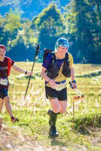 BIB: 
                            <button type="button" onclick="openModal(19132838)" class="btn btn-primary btn-sm float-right btn-popup" data-toggle="modal" data-target=".modal-high-quality">
                        <i class="fas fa-shopping-cart"></i> Add to Cart
                    </button>
                                            <button type="button" onclick="isThisMe(19132838, true)" class="btn btn-success btn-sm float-right btn-popup btn-isme hidden" data-toggle="tooltip" data-placement="bottom" title="นี่คือรูปของคุณใช่ไหม คลิกที่นี่เพื่อเอาเข้าอัลบั้ม">
                        <i class="fas fa-plus"></i> Add to album
                    </button>
                    <button type="button" onclick="isThisMe(19132838, false)" class="btn btn-warning btn-sm float-right btn-popup btn-isnotme hidden">
                        <i class="fas fa-ban"></i> Remove from album
                    </button>