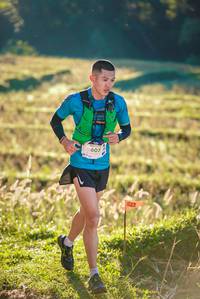 BIB: 607
                            <button type="button" onclick="openModal(19130549)" class="btn btn-primary btn-sm float-right btn-popup" data-toggle="modal" data-target=".modal-high-quality">
                        <i class="fas fa-shopping-cart"></i> Add to Cart
                    </button>
                                            <button type="button" onclick="isThisMe(19130549, true)" class="btn btn-success btn-sm float-right btn-popup btn-isme hidden" data-toggle="tooltip" data-placement="bottom" title="นี่คือรูปของคุณใช่ไหม คลิกที่นี่เพื่อเอาเข้าอัลบั้ม">
                        <i class="fas fa-plus"></i> Add to album
                    </button>
                    <button type="button" onclick="isThisMe(19130549, false)" class="btn btn-warning btn-sm float-right btn-popup btn-isnotme hidden">
                        <i class="fas fa-ban"></i> Remove from album
                    </button>