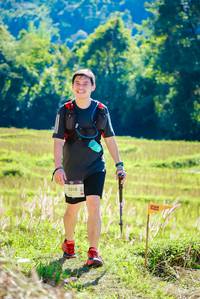 BIB: 2518
                            <button type="button" onclick="openModal(19144294)" class="btn btn-primary btn-sm float-right btn-popup" data-toggle="modal" data-target=".modal-high-quality">
                        <i class="fas fa-shopping-cart"></i> Add to Cart
                    </button>
                                            <button type="button" onclick="isThisMe(19144294, true)" class="btn btn-success btn-sm float-right btn-popup btn-isme hidden" data-toggle="tooltip" data-placement="bottom" title="นี่คือรูปของคุณใช่ไหม คลิกที่นี่เพื่อเอาเข้าอัลบั้ม">
                        <i class="fas fa-plus"></i> Add to album
                    </button>
                    <button type="button" onclick="isThisMe(19144294, false)" class="btn btn-warning btn-sm float-right btn-popup btn-isnotme hidden">
                        <i class="fas fa-ban"></i> Remove from album
                    </button>