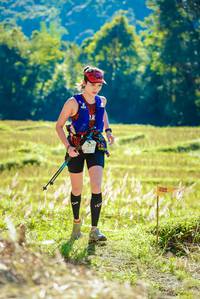 BIB: 2397, 
                            <button type="button" onclick="openModal(19136112)" class="btn btn-primary btn-sm float-right btn-popup" data-toggle="modal" data-target=".modal-high-quality">
                        <i class="fas fa-shopping-cart"></i> Add to Cart
                    </button>
                                            <button type="button" onclick="isThisMe(19136112, true)" class="btn btn-success btn-sm float-right btn-popup btn-isme hidden" data-toggle="tooltip" data-placement="bottom" title="นี่คือรูปของคุณใช่ไหม คลิกที่นี่เพื่อเอาเข้าอัลบั้ม">
                        <i class="fas fa-plus"></i> Add to album
                    </button>
                    <button type="button" onclick="isThisMe(19136112, false)" class="btn btn-warning btn-sm float-right btn-popup btn-isnotme hidden">
                        <i class="fas fa-ban"></i> Remove from album
                    </button>