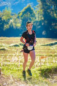 BIB: 3144
                            <button type="button" onclick="openModal(19131537)" class="btn btn-primary btn-sm float-right btn-popup" data-toggle="modal" data-target=".modal-high-quality">
                        <i class="fas fa-shopping-cart"></i> Add to Cart
                    </button>
                                            <button type="button" onclick="isThisMe(19131537, true)" class="btn btn-success btn-sm float-right btn-popup btn-isme hidden" data-toggle="tooltip" data-placement="bottom" title="นี่คือรูปของคุณใช่ไหม คลิกที่นี่เพื่อเอาเข้าอัลบั้ม">
                        <i class="fas fa-plus"></i> Add to album
                    </button>
                    <button type="button" onclick="isThisMe(19131537, false)" class="btn btn-warning btn-sm float-right btn-popup btn-isnotme hidden">
                        <i class="fas fa-ban"></i> Remove from album
                    </button>