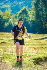 BIB: 3013
                            <button type="button" onclick="openModal(19134154)" class="btn btn-primary btn-sm float-right btn-popup" data-toggle="modal" data-target=".modal-high-quality">
                        <i class="fas fa-shopping-cart"></i> Add to Cart
                    </button>
                                            <button type="button" onclick="isThisMe(19134154, true)" class="btn btn-success btn-sm float-right btn-popup btn-isme hidden" data-toggle="tooltip" data-placement="bottom" title="นี่คือรูปของคุณใช่ไหม คลิกที่นี่เพื่อเอาเข้าอัลบั้ม">
                        <i class="fas fa-plus"></i> Add to album
                    </button>
                    <button type="button" onclick="isThisMe(19134154, false)" class="btn btn-warning btn-sm float-right btn-popup btn-isnotme hidden">
                        <i class="fas fa-ban"></i> Remove from album
                    </button>