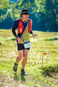 BIB: 3060
                            <button type="button" onclick="openModal(19134564)" class="btn btn-primary btn-sm float-right btn-popup" data-toggle="modal" data-target=".modal-high-quality">
                        <i class="fas fa-shopping-cart"></i> Add to Cart
                    </button>
                                            <button type="button" onclick="isThisMe(19134564, true)" class="btn btn-success btn-sm float-right btn-popup btn-isme hidden" data-toggle="tooltip" data-placement="bottom" title="นี่คือรูปของคุณใช่ไหม คลิกที่นี่เพื่อเอาเข้าอัลบั้ม">
                        <i class="fas fa-plus"></i> Add to album
                    </button>
                    <button type="button" onclick="isThisMe(19134564, false)" class="btn btn-warning btn-sm float-right btn-popup btn-isnotme hidden">
                        <i class="fas fa-ban"></i> Remove from album
                    </button>