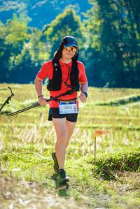 BIB: 2213
                            <button type="button" onclick="openModal(19134352)" class="btn btn-primary btn-sm float-right btn-popup" data-toggle="modal" data-target=".modal-high-quality">
                        <i class="fas fa-shopping-cart"></i> Add to Cart
                    </button>
                                            <button type="button" onclick="isThisMe(19134352, true)" class="btn btn-success btn-sm float-right btn-popup btn-isme hidden" data-toggle="tooltip" data-placement="bottom" title="นี่คือรูปของคุณใช่ไหม คลิกที่นี่เพื่อเอาเข้าอัลบั้ม">
                        <i class="fas fa-plus"></i> Add to album
                    </button>
                    <button type="button" onclick="isThisMe(19134352, false)" class="btn btn-warning btn-sm float-right btn-popup btn-isnotme hidden">
                        <i class="fas fa-ban"></i> Remove from album
                    </button>