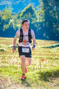 BIB: 2077, 
                            <button type="button" onclick="openModal(19132172)" class="btn btn-primary btn-sm float-right btn-popup" data-toggle="modal" data-target=".modal-high-quality">
                        <i class="fas fa-shopping-cart"></i> Add to Cart
                    </button>
                                            <button type="button" onclick="isThisMe(19132172, true)" class="btn btn-success btn-sm float-right btn-popup btn-isme hidden" data-toggle="tooltip" data-placement="bottom" title="นี่คือรูปของคุณใช่ไหม คลิกที่นี่เพื่อเอาเข้าอัลบั้ม">
                        <i class="fas fa-plus"></i> Add to album
                    </button>
                    <button type="button" onclick="isThisMe(19132172, false)" class="btn btn-warning btn-sm float-right btn-popup btn-isnotme hidden">
                        <i class="fas fa-ban"></i> Remove from album
                    </button>