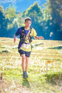 BIB: 
                            <button type="button" onclick="openModal(19131403)" class="btn btn-primary btn-sm float-right btn-popup" data-toggle="modal" data-target=".modal-high-quality">
                        <i class="fas fa-shopping-cart"></i> Add to Cart
                    </button>
                                            <button type="button" onclick="isThisMe(19131403, true)" class="btn btn-success btn-sm float-right btn-popup btn-isme hidden" data-toggle="tooltip" data-placement="bottom" title="นี่คือรูปของคุณใช่ไหม คลิกที่นี่เพื่อเอาเข้าอัลบั้ม">
                        <i class="fas fa-plus"></i> Add to album
                    </button>
                    <button type="button" onclick="isThisMe(19131403, false)" class="btn btn-warning btn-sm float-right btn-popup btn-isnotme hidden">
                        <i class="fas fa-ban"></i> Remove from album
                    </button>