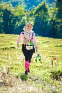 BIB: 3290
                            <button type="button" onclick="openModal(19139779)" class="btn btn-primary btn-sm float-right btn-popup" data-toggle="modal" data-target=".modal-high-quality">
                        <i class="fas fa-shopping-cart"></i> Add to Cart
                    </button>
                                            <button type="button" onclick="isThisMe(19139779, true)" class="btn btn-success btn-sm float-right btn-popup btn-isme hidden" data-toggle="tooltip" data-placement="bottom" title="นี่คือรูปของคุณใช่ไหม คลิกที่นี่เพื่อเอาเข้าอัลบั้ม">
                        <i class="fas fa-plus"></i> Add to album
                    </button>
                    <button type="button" onclick="isThisMe(19139779, false)" class="btn btn-warning btn-sm float-right btn-popup btn-isnotme hidden">
                        <i class="fas fa-ban"></i> Remove from album
                    </button>