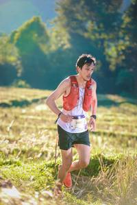 BIB: 2001
                            <button type="button" onclick="openModal(19130581)" class="btn btn-primary btn-sm float-right btn-popup" data-toggle="modal" data-target=".modal-high-quality">
                        <i class="fas fa-shopping-cart"></i> Add to Cart
                    </button>
                                            <button type="button" onclick="isThisMe(19130581, true)" class="btn btn-success btn-sm float-right btn-popup btn-isme hidden" data-toggle="tooltip" data-placement="bottom" title="นี่คือรูปของคุณใช่ไหม คลิกที่นี่เพื่อเอาเข้าอัลบั้ม">
                        <i class="fas fa-plus"></i> Add to album
                    </button>
                    <button type="button" onclick="isThisMe(19130581, false)" class="btn btn-warning btn-sm float-right btn-popup btn-isnotme hidden">
                        <i class="fas fa-ban"></i> Remove from album
                    </button>