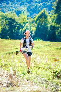 BIB: 2599
                            <button type="button" onclick="openModal(19143527)" class="btn btn-primary btn-sm float-right btn-popup" data-toggle="modal" data-target=".modal-high-quality">
                        <i class="fas fa-shopping-cart"></i> Add to Cart
                    </button>
                                            <button type="button" onclick="isThisMe(19143527, true)" class="btn btn-success btn-sm float-right btn-popup btn-isme hidden" data-toggle="tooltip" data-placement="bottom" title="นี่คือรูปของคุณใช่ไหม คลิกที่นี่เพื่อเอาเข้าอัลบั้ม">
                        <i class="fas fa-plus"></i> Add to album
                    </button>
                    <button type="button" onclick="isThisMe(19143527, false)" class="btn btn-warning btn-sm float-right btn-popup btn-isnotme hidden">
                        <i class="fas fa-ban"></i> Remove from album
                    </button>