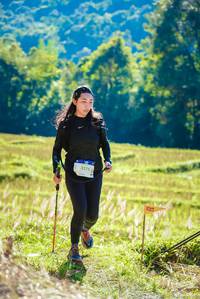 BIB: 3175
                            <button type="button" onclick="openModal(19139580)" class="btn btn-primary btn-sm float-right btn-popup" data-toggle="modal" data-target=".modal-high-quality">
                        <i class="fas fa-shopping-cart"></i> Add to Cart
                    </button>
                                            <button type="button" onclick="isThisMe(19139580, true)" class="btn btn-success btn-sm float-right btn-popup btn-isme hidden" data-toggle="tooltip" data-placement="bottom" title="นี่คือรูปของคุณใช่ไหม คลิกที่นี่เพื่อเอาเข้าอัลบั้ม">
                        <i class="fas fa-plus"></i> Add to album
                    </button>
                    <button type="button" onclick="isThisMe(19139580, false)" class="btn btn-warning btn-sm float-right btn-popup btn-isnotme hidden">
                        <i class="fas fa-ban"></i> Remove from album
                    </button>