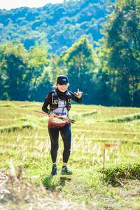 BIB: 
                            <button type="button" onclick="openModal(19137178)" class="btn btn-primary btn-sm float-right btn-popup" data-toggle="modal" data-target=".modal-high-quality">
                        <i class="fas fa-shopping-cart"></i> Add to Cart
                    </button>
                                            <button type="button" onclick="isThisMe(19137178, true)" class="btn btn-success btn-sm float-right btn-popup btn-isme hidden" data-toggle="tooltip" data-placement="bottom" title="นี่คือรูปของคุณใช่ไหม คลิกที่นี่เพื่อเอาเข้าอัลบั้ม">
                        <i class="fas fa-plus"></i> Add to album
                    </button>
                    <button type="button" onclick="isThisMe(19137178, false)" class="btn btn-warning btn-sm float-right btn-popup btn-isnotme hidden">
                        <i class="fas fa-ban"></i> Remove from album
                    </button>