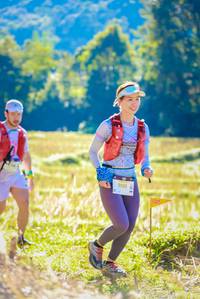 BIB: 2703
                            <button type="button" onclick="openModal(19133633)" class="btn btn-primary btn-sm float-right btn-popup" data-toggle="modal" data-target=".modal-high-quality">
                        <i class="fas fa-shopping-cart"></i> Add to Cart
                    </button>
                                            <button type="button" onclick="isThisMe(19133633, true)" class="btn btn-success btn-sm float-right btn-popup btn-isme hidden" data-toggle="tooltip" data-placement="bottom" title="นี่คือรูปของคุณใช่ไหม คลิกที่นี่เพื่อเอาเข้าอัลบั้ม">
                        <i class="fas fa-plus"></i> Add to album
                    </button>
                    <button type="button" onclick="isThisMe(19133633, false)" class="btn btn-warning btn-sm float-right btn-popup btn-isnotme hidden">
                        <i class="fas fa-ban"></i> Remove from album
                    </button>