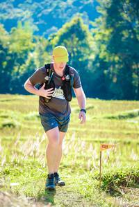 BIB: 
                            <button type="button" onclick="openModal(19137549)" class="btn btn-primary btn-sm float-right btn-popup" data-toggle="modal" data-target=".modal-high-quality">
                        <i class="fas fa-shopping-cart"></i> Add to Cart
                    </button>
                                            <button type="button" onclick="isThisMe(19137549, true)" class="btn btn-success btn-sm float-right btn-popup btn-isme hidden" data-toggle="tooltip" data-placement="bottom" title="นี่คือรูปของคุณใช่ไหม คลิกที่นี่เพื่อเอาเข้าอัลบั้ม">
                        <i class="fas fa-plus"></i> Add to album
                    </button>
                    <button type="button" onclick="isThisMe(19137549, false)" class="btn btn-warning btn-sm float-right btn-popup btn-isnotme hidden">
                        <i class="fas fa-ban"></i> Remove from album
                    </button>