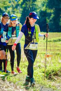 BIB: 3301
                            <button type="button" onclick="openModal(19144535)" class="btn btn-primary btn-sm float-right btn-popup" data-toggle="modal" data-target=".modal-high-quality">
                        <i class="fas fa-shopping-cart"></i> Add to Cart
                    </button>
                                            <button type="button" onclick="isThisMe(19144535, true)" class="btn btn-success btn-sm float-right btn-popup btn-isme hidden" data-toggle="tooltip" data-placement="bottom" title="นี่คือรูปของคุณใช่ไหม คลิกที่นี่เพื่อเอาเข้าอัลบั้ม">
                        <i class="fas fa-plus"></i> Add to album
                    </button>
                    <button type="button" onclick="isThisMe(19144535, false)" class="btn btn-warning btn-sm float-right btn-popup btn-isnotme hidden">
                        <i class="fas fa-ban"></i> Remove from album
                    </button>