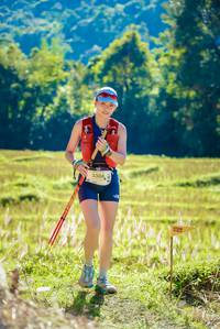 BIB: 3306
                            <button type="button" onclick="openModal(19138769)" class="btn btn-primary btn-sm float-right btn-popup" data-toggle="modal" data-target=".modal-high-quality">
                        <i class="fas fa-shopping-cart"></i> Add to Cart
                    </button>
                                            <button type="button" onclick="isThisMe(19138769, true)" class="btn btn-success btn-sm float-right btn-popup btn-isme hidden" data-toggle="tooltip" data-placement="bottom" title="นี่คือรูปของคุณใช่ไหม คลิกที่นี่เพื่อเอาเข้าอัลบั้ม">
                        <i class="fas fa-plus"></i> Add to album
                    </button>
                    <button type="button" onclick="isThisMe(19138769, false)" class="btn btn-warning btn-sm float-right btn-popup btn-isnotme hidden">
                        <i class="fas fa-ban"></i> Remove from album
                    </button>