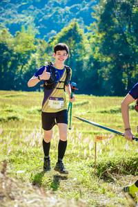 BIB: 2801
                            <button type="button" onclick="openModal(19140080)" class="btn btn-primary btn-sm float-right btn-popup" data-toggle="modal" data-target=".modal-high-quality">
                        <i class="fas fa-shopping-cart"></i> Add to Cart
                    </button>
                                            <button type="button" onclick="isThisMe(19140080, true)" class="btn btn-success btn-sm float-right btn-popup btn-isme hidden" data-toggle="tooltip" data-placement="bottom" title="นี่คือรูปของคุณใช่ไหม คลิกที่นี่เพื่อเอาเข้าอัลบั้ม">
                        <i class="fas fa-plus"></i> Add to album
                    </button>
                    <button type="button" onclick="isThisMe(19140080, false)" class="btn btn-warning btn-sm float-right btn-popup btn-isnotme hidden">
                        <i class="fas fa-ban"></i> Remove from album
                    </button>