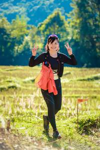 BIB: 
                            <button type="button" onclick="openModal(19134150)" class="btn btn-primary btn-sm float-right btn-popup" data-toggle="modal" data-target=".modal-high-quality">
                        <i class="fas fa-shopping-cart"></i> Add to Cart
                    </button>
                                            <button type="button" onclick="isThisMe(19134150, true)" class="btn btn-success btn-sm float-right btn-popup btn-isme hidden" data-toggle="tooltip" data-placement="bottom" title="นี่คือรูปของคุณใช่ไหม คลิกที่นี่เพื่อเอาเข้าอัลบั้ม">
                        <i class="fas fa-plus"></i> Add to album
                    </button>
                    <button type="button" onclick="isThisMe(19134150, false)" class="btn btn-warning btn-sm float-right btn-popup btn-isnotme hidden">
                        <i class="fas fa-ban"></i> Remove from album
                    </button>