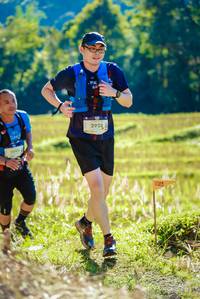 BIB: 2092, 2928
                            <button type="button" onclick="openModal(19136811)" class="btn btn-primary btn-sm float-right btn-popup" data-toggle="modal" data-target=".modal-high-quality">
                        <i class="fas fa-shopping-cart"></i> Add to Cart
                    </button>
                                            <button type="button" onclick="isThisMe(19136811, true)" class="btn btn-success btn-sm float-right btn-popup btn-isme hidden" data-toggle="tooltip" data-placement="bottom" title="นี่คือรูปของคุณใช่ไหม คลิกที่นี่เพื่อเอาเข้าอัลบั้ม">
                        <i class="fas fa-plus"></i> Add to album
                    </button>
                    <button type="button" onclick="isThisMe(19136811, false)" class="btn btn-warning btn-sm float-right btn-popup btn-isnotme hidden">
                        <i class="fas fa-ban"></i> Remove from album
                    </button>