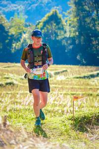 BIB: 3042
                            <button type="button" onclick="openModal(19132200)" class="btn btn-primary btn-sm float-right btn-popup" data-toggle="modal" data-target=".modal-high-quality">
                        <i class="fas fa-shopping-cart"></i> Add to Cart
                    </button>
                                            <button type="button" onclick="isThisMe(19132200, true)" class="btn btn-success btn-sm float-right btn-popup btn-isme hidden" data-toggle="tooltip" data-placement="bottom" title="นี่คือรูปของคุณใช่ไหม คลิกที่นี่เพื่อเอาเข้าอัลบั้ม">
                        <i class="fas fa-plus"></i> Add to album
                    </button>
                    <button type="button" onclick="isThisMe(19132200, false)" class="btn btn-warning btn-sm float-right btn-popup btn-isnotme hidden">
                        <i class="fas fa-ban"></i> Remove from album
                    </button>