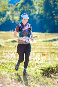 BIB: 9621
                            <button type="button" onclick="openModal(19133939)" class="btn btn-primary btn-sm float-right btn-popup" data-toggle="modal" data-target=".modal-high-quality">
                        <i class="fas fa-shopping-cart"></i> Add to Cart
                    </button>
                                            <button type="button" onclick="isThisMe(19133939, true)" class="btn btn-success btn-sm float-right btn-popup btn-isme hidden" data-toggle="tooltip" data-placement="bottom" title="นี่คือรูปของคุณใช่ไหม คลิกที่นี่เพื่อเอาเข้าอัลบั้ม">
                        <i class="fas fa-plus"></i> Add to album
                    </button>
                    <button type="button" onclick="isThisMe(19133939, false)" class="btn btn-warning btn-sm float-right btn-popup btn-isnotme hidden">
                        <i class="fas fa-ban"></i> Remove from album
                    </button>