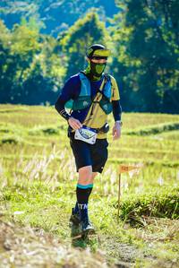 BIB: 389
                            <button type="button" onclick="openModal(19138861)" class="btn btn-primary btn-sm float-right btn-popup" data-toggle="modal" data-target=".modal-high-quality">
                        <i class="fas fa-shopping-cart"></i> Add to Cart
                    </button>
                                            <button type="button" onclick="isThisMe(19138861, true)" class="btn btn-success btn-sm float-right btn-popup btn-isme hidden" data-toggle="tooltip" data-placement="bottom" title="นี่คือรูปของคุณใช่ไหม คลิกที่นี่เพื่อเอาเข้าอัลบั้ม">
                        <i class="fas fa-plus"></i> Add to album
                    </button>
                    <button type="button" onclick="isThisMe(19138861, false)" class="btn btn-warning btn-sm float-right btn-popup btn-isnotme hidden">
                        <i class="fas fa-ban"></i> Remove from album
                    </button>