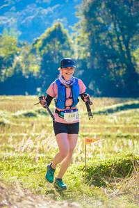 BIB: 3225
                            <button type="button" onclick="openModal(19132242)" class="btn btn-primary btn-sm float-right btn-popup" data-toggle="modal" data-target=".modal-high-quality">
                        <i class="fas fa-shopping-cart"></i> Add to Cart
                    </button>
                                            <button type="button" onclick="isThisMe(19132242, true)" class="btn btn-success btn-sm float-right btn-popup btn-isme hidden" data-toggle="tooltip" data-placement="bottom" title="นี่คือรูปของคุณใช่ไหม คลิกที่นี่เพื่อเอาเข้าอัลบั้ม">
                        <i class="fas fa-plus"></i> Add to album
                    </button>
                    <button type="button" onclick="isThisMe(19132242, false)" class="btn btn-warning btn-sm float-right btn-popup btn-isnotme hidden">
                        <i class="fas fa-ban"></i> Remove from album
                    </button>