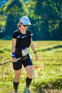 BIB: 2483
                            <button type="button" onclick="openModal(19136910)" class="btn btn-primary btn-sm float-right btn-popup" data-toggle="modal" data-target=".modal-high-quality">
                        <i class="fas fa-shopping-cart"></i> Add to Cart
                    </button>
                                            <button type="button" onclick="isThisMe(19136910, true)" class="btn btn-success btn-sm float-right btn-popup btn-isme hidden" data-toggle="tooltip" data-placement="bottom" title="นี่คือรูปของคุณใช่ไหม คลิกที่นี่เพื่อเอาเข้าอัลบั้ม">
                        <i class="fas fa-plus"></i> Add to album
                    </button>
                    <button type="button" onclick="isThisMe(19136910, false)" class="btn btn-warning btn-sm float-right btn-popup btn-isnotme hidden">
                        <i class="fas fa-ban"></i> Remove from album
                    </button>