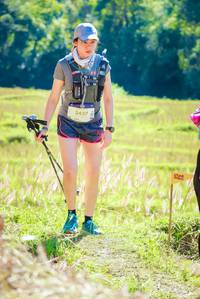 BIB: 3437
                            <button type="button" onclick="openModal(19144783)" class="btn btn-primary btn-sm float-right btn-popup" data-toggle="modal" data-target=".modal-high-quality">
                        <i class="fas fa-shopping-cart"></i> Add to Cart
                    </button>
                                            <button type="button" onclick="isThisMe(19144783, true)" class="btn btn-success btn-sm float-right btn-popup btn-isme hidden" data-toggle="tooltip" data-placement="bottom" title="นี่คือรูปของคุณใช่ไหม คลิกที่นี่เพื่อเอาเข้าอัลบั้ม">
                        <i class="fas fa-plus"></i> Add to album
                    </button>
                    <button type="button" onclick="isThisMe(19144783, false)" class="btn btn-warning btn-sm float-right btn-popup btn-isnotme hidden">
                        <i class="fas fa-ban"></i> Remove from album
                    </button>