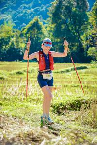 BIB: 3304
                            <button type="button" onclick="openModal(19138798)" class="btn btn-primary btn-sm float-right btn-popup" data-toggle="modal" data-target=".modal-high-quality">
                        <i class="fas fa-shopping-cart"></i> Add to Cart
                    </button>
                                            <button type="button" onclick="isThisMe(19138798, true)" class="btn btn-success btn-sm float-right btn-popup btn-isme hidden" data-toggle="tooltip" data-placement="bottom" title="นี่คือรูปของคุณใช่ไหม คลิกที่นี่เพื่อเอาเข้าอัลบั้ม">
                        <i class="fas fa-plus"></i> Add to album
                    </button>
                    <button type="button" onclick="isThisMe(19138798, false)" class="btn btn-warning btn-sm float-right btn-popup btn-isnotme hidden">
                        <i class="fas fa-ban"></i> Remove from album
                    </button>