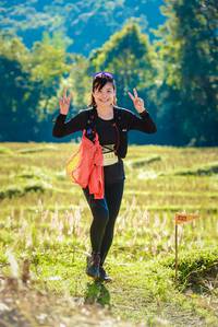 BIB: 325
                            <button type="button" onclick="openModal(19134149)" class="btn btn-primary btn-sm float-right btn-popup" data-toggle="modal" data-target=".modal-high-quality">
                        <i class="fas fa-shopping-cart"></i> Add to Cart
                    </button>
                                            <button type="button" onclick="isThisMe(19134149, true)" class="btn btn-success btn-sm float-right btn-popup btn-isme hidden" data-toggle="tooltip" data-placement="bottom" title="นี่คือรูปของคุณใช่ไหม คลิกที่นี่เพื่อเอาเข้าอัลบั้ม">
                        <i class="fas fa-plus"></i> Add to album
                    </button>
                    <button type="button" onclick="isThisMe(19134149, false)" class="btn btn-warning btn-sm float-right btn-popup btn-isnotme hidden">
                        <i class="fas fa-ban"></i> Remove from album
                    </button>