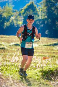 BIB: 2883
                            <button type="button" onclick="openModal(19131743)" class="btn btn-primary btn-sm float-right btn-popup" data-toggle="modal" data-target=".modal-high-quality">
                        <i class="fas fa-shopping-cart"></i> Add to Cart
                    </button>
                                            <button type="button" onclick="isThisMe(19131743, true)" class="btn btn-success btn-sm float-right btn-popup btn-isme hidden" data-toggle="tooltip" data-placement="bottom" title="นี่คือรูปของคุณใช่ไหม คลิกที่นี่เพื่อเอาเข้าอัลบั้ม">
                        <i class="fas fa-plus"></i> Add to album
                    </button>
                    <button type="button" onclick="isThisMe(19131743, false)" class="btn btn-warning btn-sm float-right btn-popup btn-isnotme hidden">
                        <i class="fas fa-ban"></i> Remove from album
                    </button>