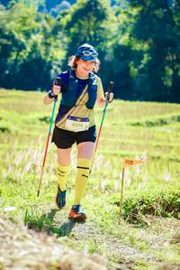 BIB: 2379
                            <button type="button" onclick="openModal(19145199)" class="btn btn-primary btn-sm float-right btn-popup" data-toggle="modal" data-target=".modal-high-quality">
                        <i class="fas fa-shopping-cart"></i> Add to Cart
                    </button>
                                            <button type="button" onclick="isThisMe(19145199, true)" class="btn btn-success btn-sm float-right btn-popup btn-isme hidden" data-toggle="tooltip" data-placement="bottom" title="นี่คือรูปของคุณใช่ไหม คลิกที่นี่เพื่อเอาเข้าอัลบั้ม">
                        <i class="fas fa-plus"></i> Add to album
                    </button>
                    <button type="button" onclick="isThisMe(19145199, false)" class="btn btn-warning btn-sm float-right btn-popup btn-isnotme hidden">
                        <i class="fas fa-ban"></i> Remove from album
                    </button>