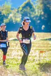 BIB: 2126
                            <button type="button" onclick="openModal(19131387)" class="btn btn-primary btn-sm float-right btn-popup" data-toggle="modal" data-target=".modal-high-quality">
                        <i class="fas fa-shopping-cart"></i> Add to Cart
                    </button>
                                            <button type="button" onclick="isThisMe(19131387, true)" class="btn btn-success btn-sm float-right btn-popup btn-isme hidden" data-toggle="tooltip" data-placement="bottom" title="นี่คือรูปของคุณใช่ไหม คลิกที่นี่เพื่อเอาเข้าอัลบั้ม">
                        <i class="fas fa-plus"></i> Add to album
                    </button>
                    <button type="button" onclick="isThisMe(19131387, false)" class="btn btn-warning btn-sm float-right btn-popup btn-isnotme hidden">
                        <i class="fas fa-ban"></i> Remove from album
                    </button>