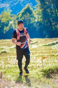 BIB: 
                            <button type="button" onclick="openModal(19133912)" class="btn btn-primary btn-sm float-right btn-popup" data-toggle="modal" data-target=".modal-high-quality">
                        <i class="fas fa-shopping-cart"></i> Add to Cart
                    </button>
                                            <button type="button" onclick="isThisMe(19133912, true)" class="btn btn-success btn-sm float-right btn-popup btn-isme hidden" data-toggle="tooltip" data-placement="bottom" title="นี่คือรูปของคุณใช่ไหม คลิกที่นี่เพื่อเอาเข้าอัลบั้ม">
                        <i class="fas fa-plus"></i> Add to album
                    </button>
                    <button type="button" onclick="isThisMe(19133912, false)" class="btn btn-warning btn-sm float-right btn-popup btn-isnotme hidden">
                        <i class="fas fa-ban"></i> Remove from album
                    </button>