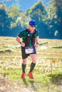 BIB: 2920
                            <button type="button" onclick="openModal(19131351)" class="btn btn-primary btn-sm float-right btn-popup" data-toggle="modal" data-target=".modal-high-quality">
                        <i class="fas fa-shopping-cart"></i> Add to Cart
                    </button>
                                            <button type="button" onclick="isThisMe(19131351, true)" class="btn btn-success btn-sm float-right btn-popup btn-isme hidden" data-toggle="tooltip" data-placement="bottom" title="นี่คือรูปของคุณใช่ไหม คลิกที่นี่เพื่อเอาเข้าอัลบั้ม">
                        <i class="fas fa-plus"></i> Add to album
                    </button>
                    <button type="button" onclick="isThisMe(19131351, false)" class="btn btn-warning btn-sm float-right btn-popup btn-isnotme hidden">
                        <i class="fas fa-ban"></i> Remove from album
                    </button>